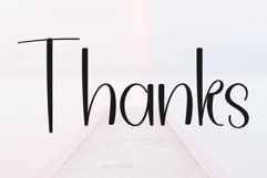 Starfish Product Image 7