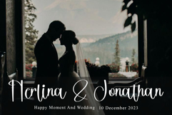 Starfruit Product Image 2