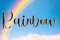 Starfruit Product Image 3