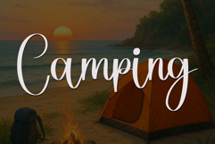 Starfruit Product Image 4