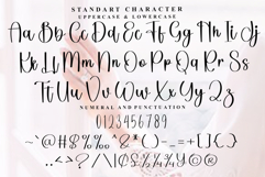 Starfruit Product Image 5