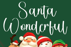 Starfruit Product Image 6