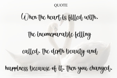 Starfruit Product Image 7