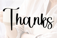 Starfruit Product Image 8