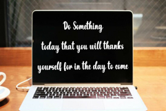 Starla Product Image 3