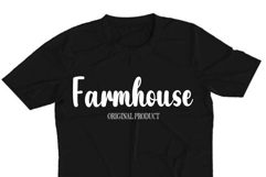 Starla Product Image 8