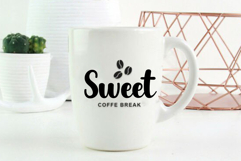 Starla Product Image 7