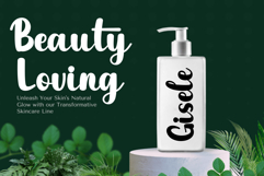 Starla Product Image 6