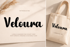 Starla Product Image 5