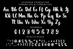 Starla Product Image 2