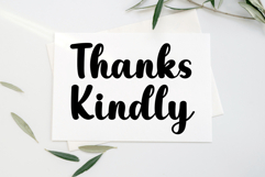 Starla Product Image 4