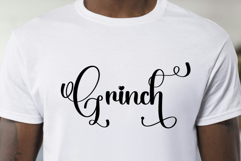 Starlight Handmade Product Image 3