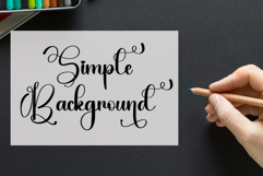 Starlight Handmade Product Image 4