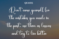 Starlight Handmade Product Image 6