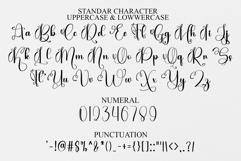 Starlight Handmade Product Image 7