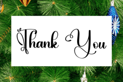 Starlight Handmade Product Image 8