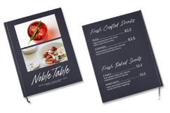 Starlight Holiday - Modern Handwritten Font Product Image 11