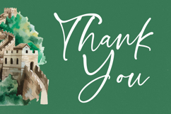 Starlight Tonight - Modern Handwritten Font Product Image 20