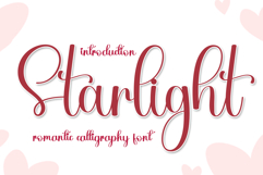 Starlight Product Image 1