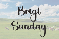 Starlight Product Image 2