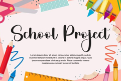 Starlight Product Image 4