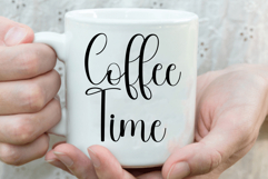 Starlight Product Image 6