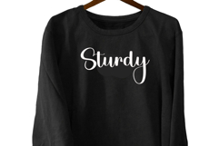 Starlight Product Image 5