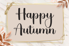 Starlight Product Image 6