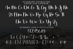 Starlight Product Image 7