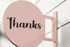 Starlight Product Image 8