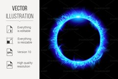Solar eclipse Product Image 1