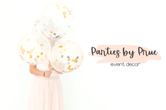 Starstruck Font Product Image 4