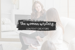 Starstruck Font Product Image 7