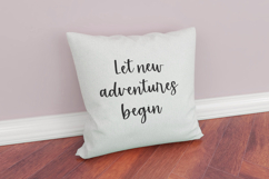 Starstruck Font Product Image 8