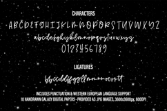 Starstuff Script Product Image 10