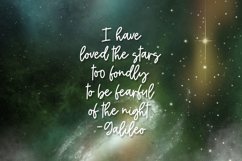 Starstuff Script Product Image 2