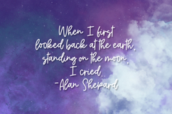 Starstuff Script Product Image 3