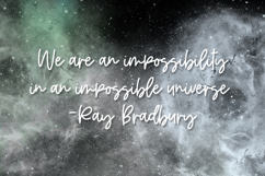 Starstuff Script Product Image 4