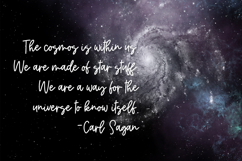 Starstuff Script Product Image 6