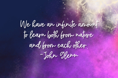 Starstuff Script Product Image 8