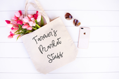 Starwish Script Product Image 4