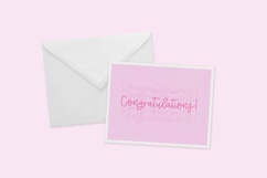 Starwish Script Product Image 6