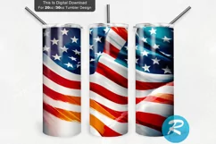 Veteran Tumbler,Veteran Army Tumbler,Gift For Veteran,20Oz Skinny,Skinny Tumbler,skinny tumbler png,20 oz tumbler,Tumbler Sublimation,20oz Skinny Tumbler,20 oz tumbler png,20 oz Skinny Tumbler,Tumbler Design Png,American Flag,American Sunflower,American T