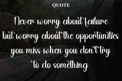 Station Product Image 4