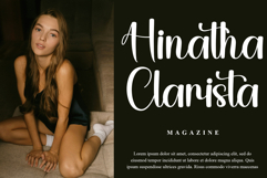 Station Product Image 8