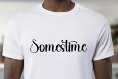 Station Product Image 5