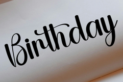 Station Product Image 6