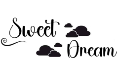 Station Product Image 3