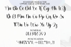 Station Product Image 7