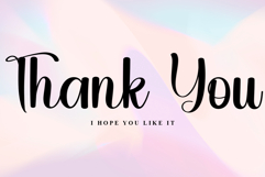 Station Product Image 2